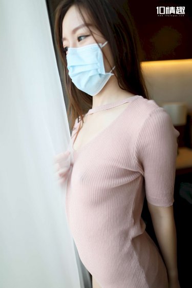 妖精的尾巴130